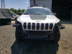 JEEP CHEROKEE T снимка