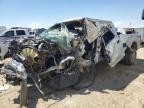 2019 FORD F250 SUPER - 1FT7W2BT5KEE41709