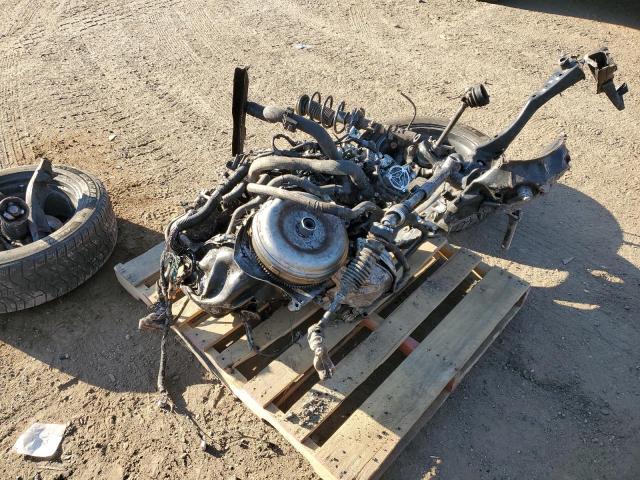 2016 Mazda Cx-5 Gt VIN: JM3KE4DY9G0611566 Lot: 61707164