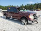 FORD F150 SUPER photo