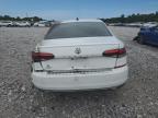 Lot #2957949767 2022 VOLKSWAGEN PASSAT SE