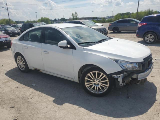 2015 CHEVROLET CRUZE ECO - 1G1PH5SB1F7264758