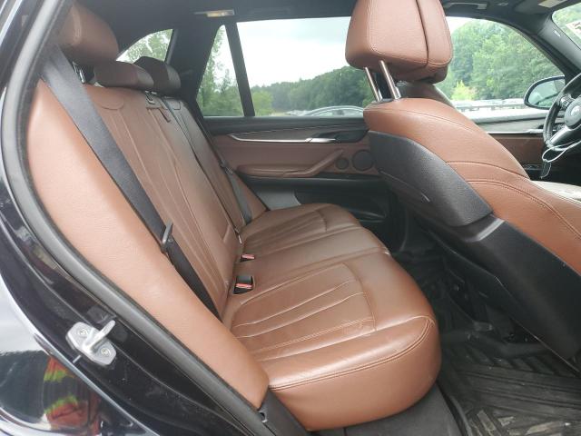 2016 BMW X5 Xdr40E VIN: 5UXKT0C53G0S76513 Lot: 62019174