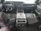 GMC YUKON DENA photo