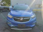 BUICK ENCORE SPO photo