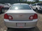 CHEVROLET MALIBU 1LT photo