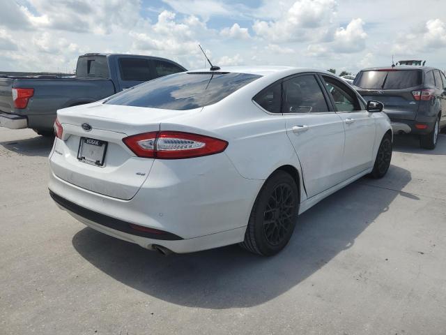 VIN 3FA6P0H72FR126107 2015 Ford Fusion, SE no.3