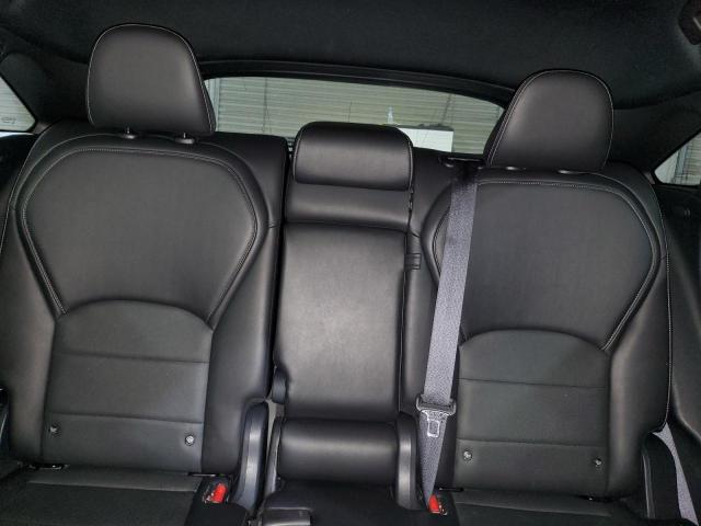 2022 INFINITI QX55 ESSEN 3PCAJ5K34NF103470