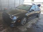 2023 HYUNDAI SONATA SEL - KMHL64JA7PA315954