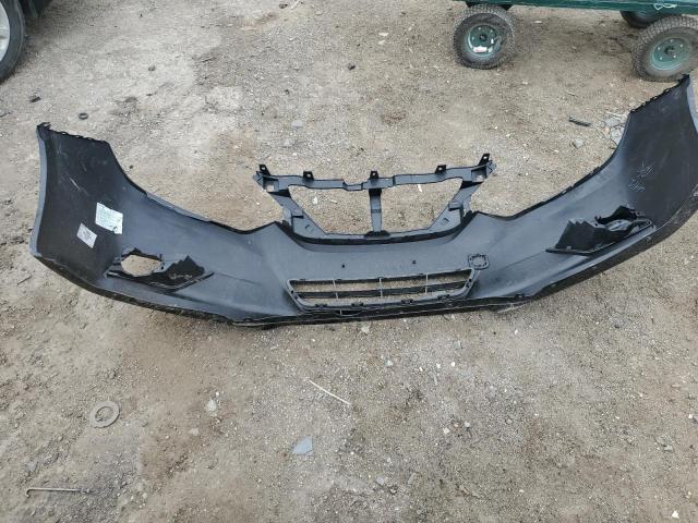 2017 NISSAN ALTIMA 2.5 - 1N4AL3AP6HC221420