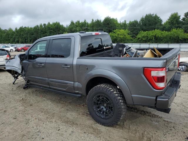 2023 FORD F150 SUPER - 1FTFW1E52PFB01423