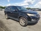 KIA SORENTO EX photo