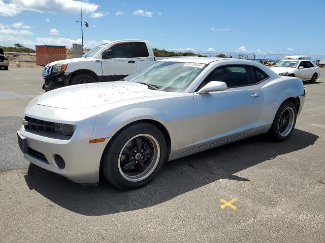 Vin: 2g1fa1e38c9172716, lot: 61173064, chevrolet camaro ls 2012 img_1