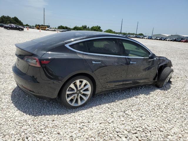 2018 TESLA MODEL 3 - 5YJ3E1EA2JF089269