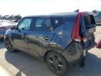 KIA SOUL EX снимка