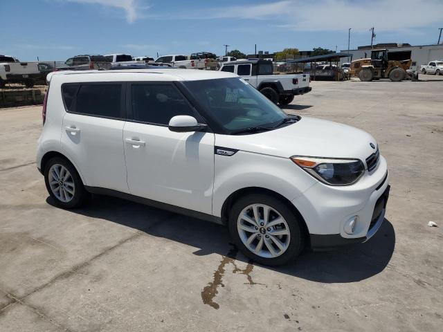 VIN KNDJP3A59J7591109 2018 KIA Soul, + no.4