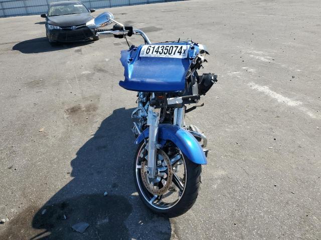 2024 HARLEY-DAVIDSON FLTRX - 1HD1KH715RB628339