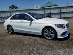 MERCEDES-BENZ C 300 photo