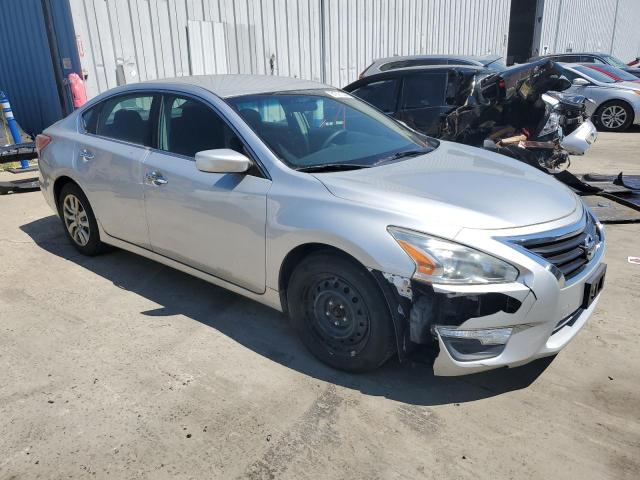 1N4AL3AP9DC270430 2013 Nissan Altima 2.5