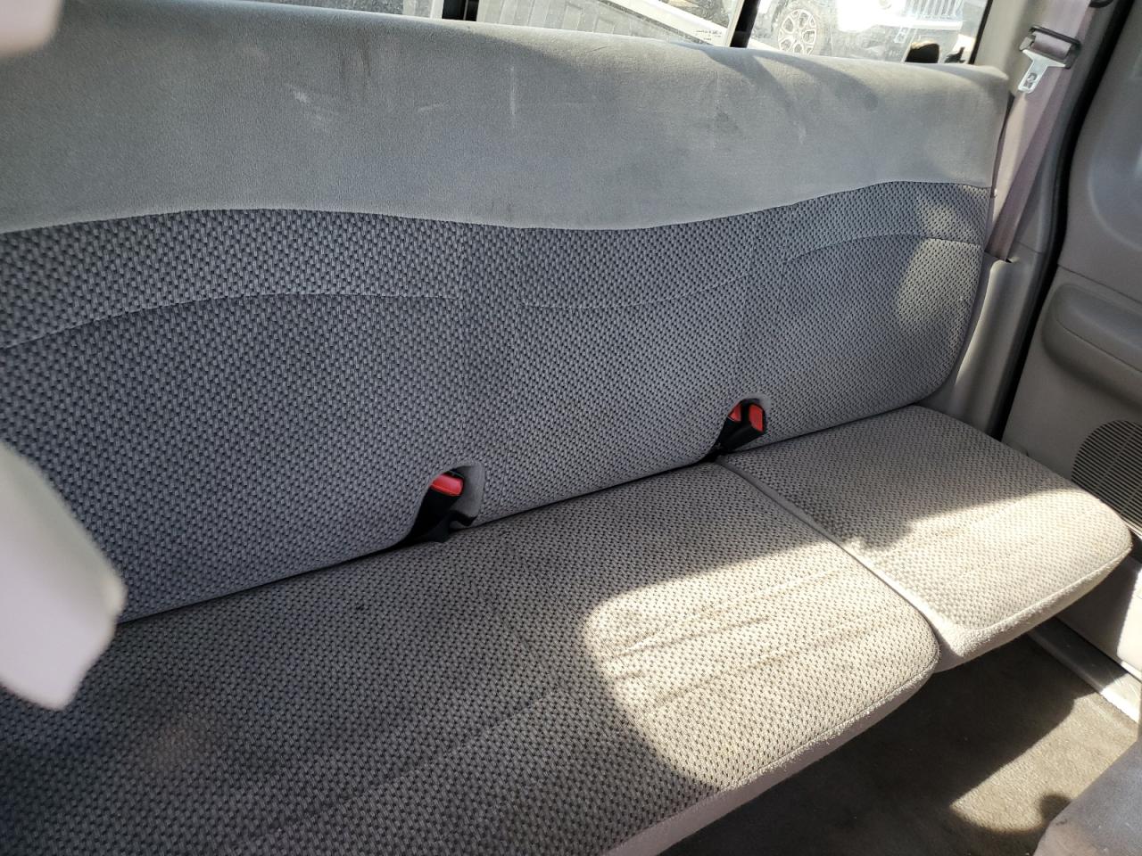 1FTRX17W2YNA06545 2000 Ford F150