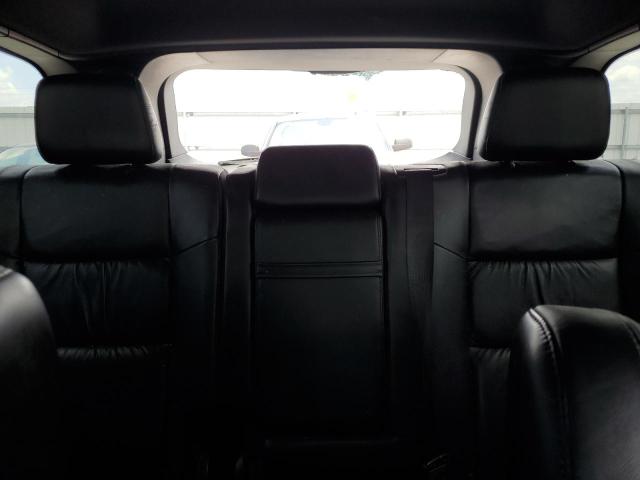 2014 Jeep Grand Cherokee Limited VIN: 1C4RJFBG5EC580076 Lot: 60418994