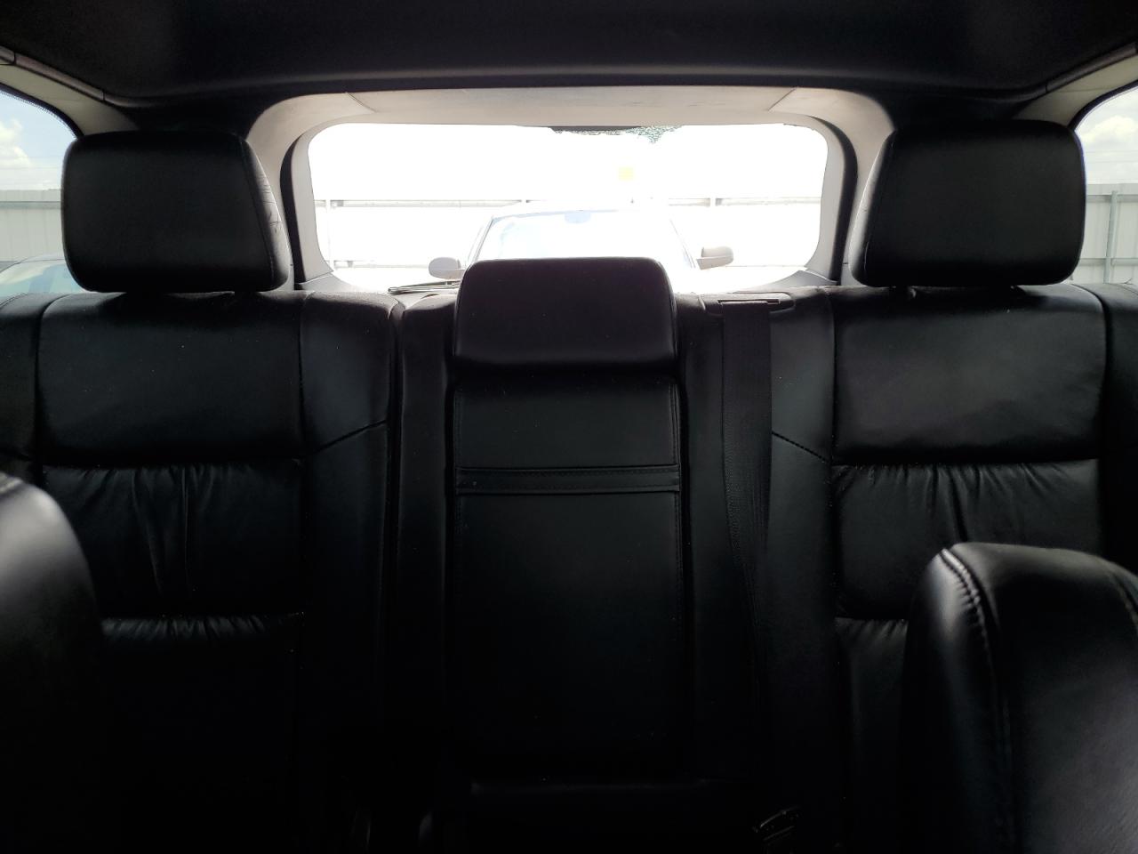 1C4RJFBG5EC580076 2014 Jeep Grand Cherokee Limited