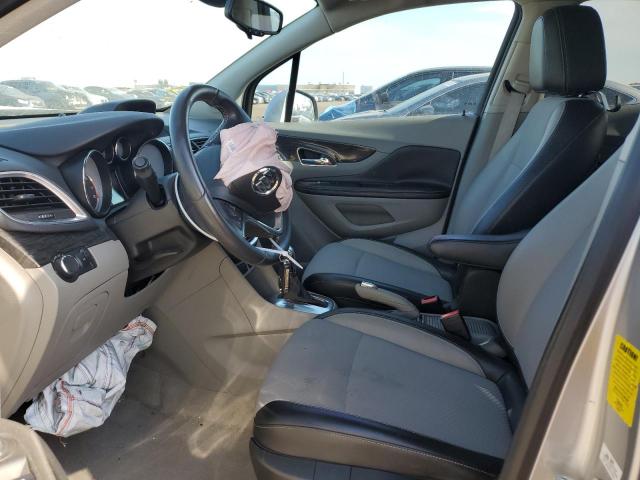 VIN KL4CJASB2EB591159 2014 Buick Encore no.7