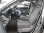 HYUNDAI SONATA GLS photo