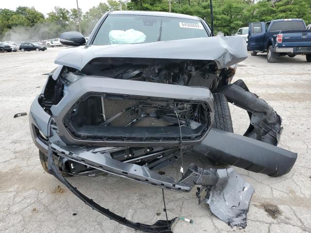 2022 TOYOTA 1 TON PICK 3TMCZ5AN1NM526278