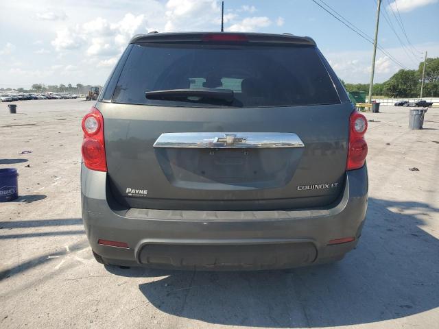 2GNALDEK8D6246585 2013 Chevrolet Equinox Lt