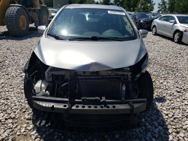 3N1CE2CP6FL423800 2015 Nissan Versa Note S