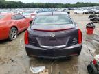 CADILLAC ATS PREMIU photo