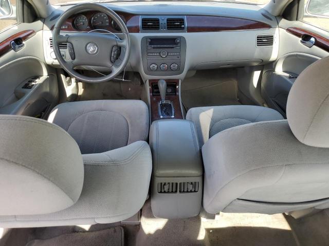 2008 Buick Lucerne Cx VIN: 1G4HP57288U149369 Lot: 61521714