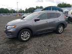 NISSAN ROGUE S photo