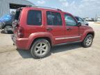 JEEP LIBERTY LI photo