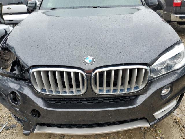 VIN 5UXKR0C57JL071409 2018 BMW X5, Xdrive35I no.12