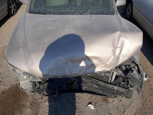 2007 Hyundai Sonata Se VIN: 5NPEU46F97H241856 Lot: 54837174