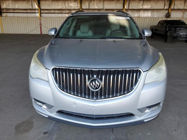 2015 BUICK ENCLAVE - 5GAKRBKD9FJ382950