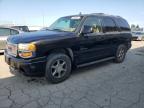 GMC YUKON DENA photo