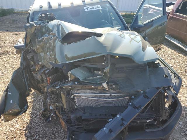 2024 RAM 2500 POWER 3C6UR5EL0RG161407
