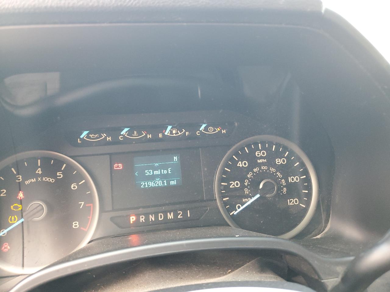 1FTEW1EB5JFC64852 2018 Ford F150 Supercrew