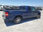 FORD F150 photo