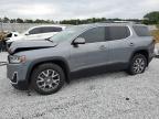 GMC ACADIA SLT photo