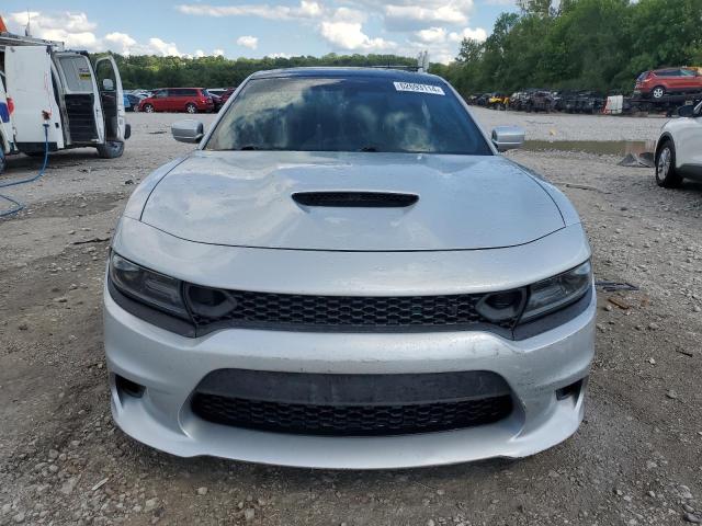 2020 DODGE CHARGER SC - 2C3CDXGJ5LH172540
