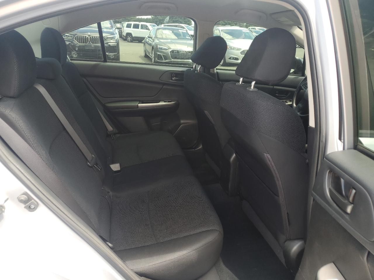 JF1GJAA67FH005376 2015 Subaru Impreza