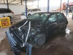 KIA RIO S photo