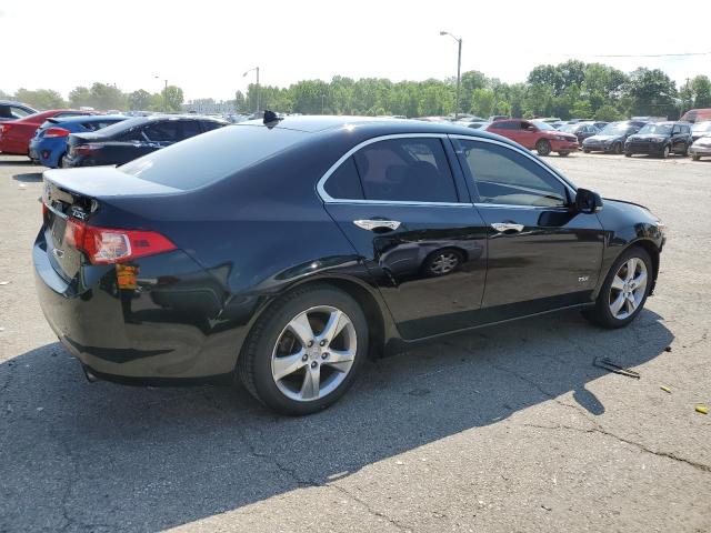 2012 Acura Tsx VIN: JH4CU2F44CC023595 Lot: 62113494