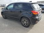 MITSUBISHI OUTLANDER снимка