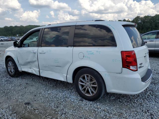 2020 DODGE GRAND CARA - 2C4RDGCG0LR174691