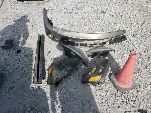 2005 Nissan Altima S VIN: 1N4AL11D45N436479 Lot: 61843164